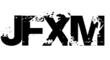 JFXM