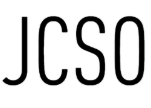 JCSO