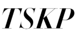 TSKP