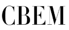 CBEM