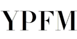 YPFM
