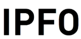 IPFO