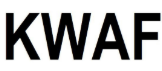 KWAF