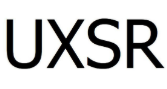 UXSR