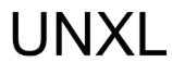 UNXL