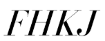 FHKJ