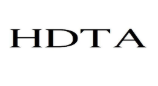 HDTA