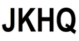 JKHQ