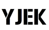 YJEK
