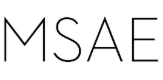 MSAE