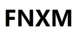 FNXM