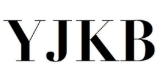 YJKB