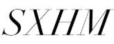 SXHM