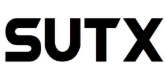 SUTX