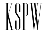 KSPW