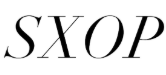 SXOP