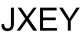 JXEY
