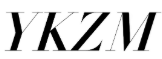 YKZM