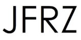 JFRZ