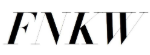 FNKW