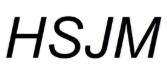 HSJM