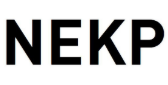 NEKP