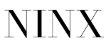 NINX