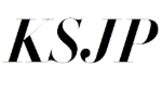 KSJP