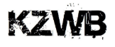 KZWB