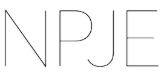 NPJE