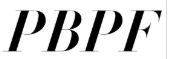 PBPF