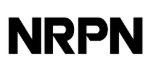 NRPN