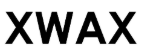 XWAX
