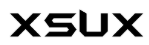 XSUX