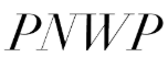 PNWP