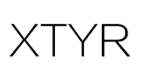 XTYR