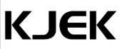 KJEK