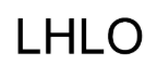 LHLO