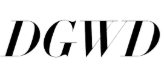 DGWD