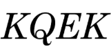 KQEK