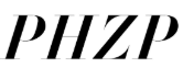PHZP