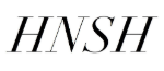 HNSH