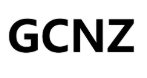 GCNZ