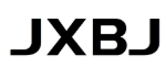 JXBJ