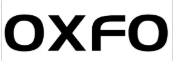 OXFO