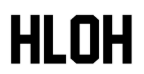 HLOH