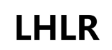 LHLR
