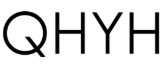 QHYH