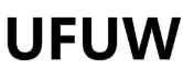 UFUW