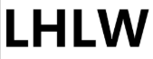 LHLW